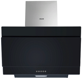 Фото товара: Graude DH 60.0 GE