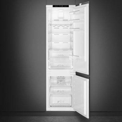 Smeg C8194TNE Детальное фото товара: Smeg C8194TNE