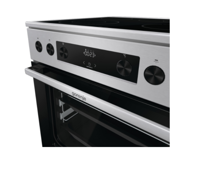 Детальное фото товара: Gorenje GECS6C70XPA