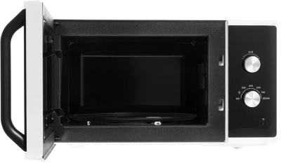 Детальное фото товара: Samsung MS23K3614AW