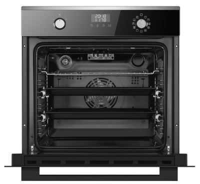 Детальное фото товара: Haier HOX-P11CGBX