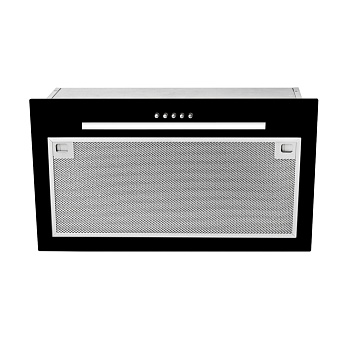 Фото товара: Teka GFG2 BLACK