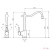 Схема встраивания