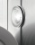Electrolux EEM43211L Детальное фото товара: Electrolux EEM43211L