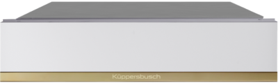 Детальное фото товара: Kuppersbusch CSZ 6800.0 W4 Gold