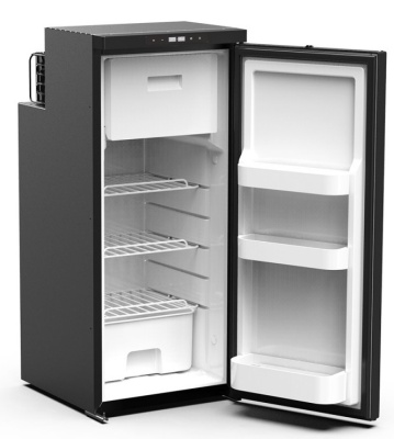 Детальное фото товара: Alpicool CR90X