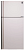Фото товара: SHARP SJXE55PMBE