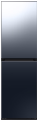Samsung DF24CB9900CRLP