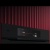 AEG NBT9P83IAT Детальное фото товара: AEG NBT9P83IAT