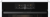 Детальное фото товара: Gorenje BPS6747A06BG
