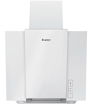Фото товара: GEFEST ВО 3503