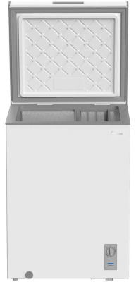 Детальное фото товара: Midea MDRC211FZF01D