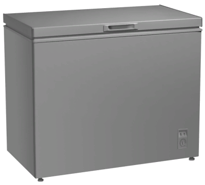 Фото товара: Maunfeld MFL200GR