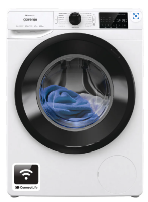 Gorenje WPNEI72SA1SWIFI/C