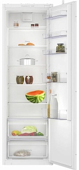 Фото товара: NEFF KI1811SE0