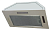 Фото товара: Kuppersberg INTOUCH 60 C