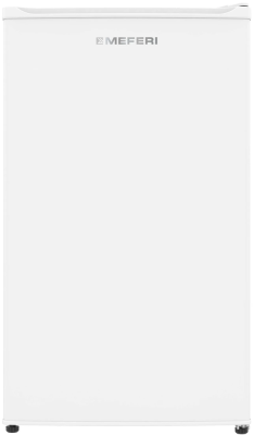 MEFERI MFR83WH MINI POWER