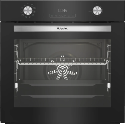 Hotpoint FE8 831 JSH BLG