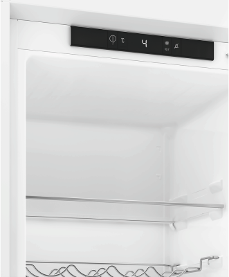 Детальное фото товара: Hotpoint HBDR 18I