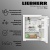 Liebherr Rci 1620-20 001 Plus EasyFresh Детальное фото товара: Liebherr Rci 1620-20 001 Plus EasyFresh