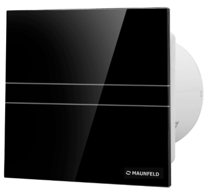 Maunfeld MFE10GB