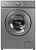 Фото товара: Бирюса WM-SM510/08 M