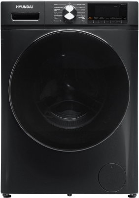 Фото товара: Hyundai WFD9403