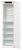 Gorenje FNCI517E41WF Детальное фото товара: Gorenje FNCI517E41WF