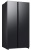 Детальное фото товара: Samsung RS70F65Q1FWR