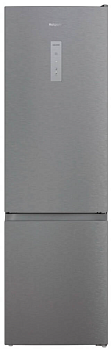 Фото товара: Hotpoint HT 5200 MX