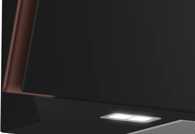 Детальное фото товара: NEFF Z91BIE9BY0