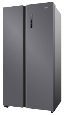 Детальное фото товара: Haier HRF-600DM7RU