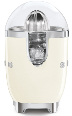 Детальное фото товара: Smeg CJF11CREU