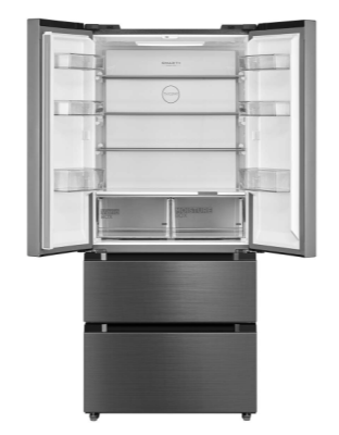 Детальное фото товара: Midea MDRF692MIE46