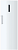 Фото товара: Haier H3F-285WAA