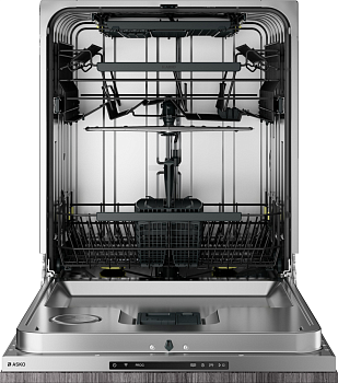 Фото товара: ASKO DFI545N