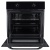 Evelux EO 612 EB Детальное фото товара: Evelux EO 612 EB