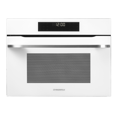 Maunfeld XCMO4414GW