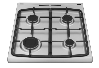 Детальное фото товара: Hansa FCGX522222H