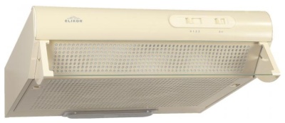 Elikor Davoline 60П-290-П3Л крем