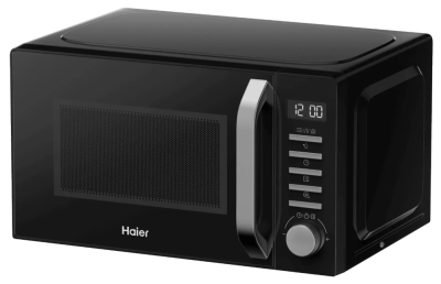 Детальное фото товара: Haier HMB-DG208BA