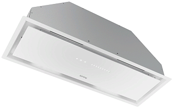 Фото товара: Korting KHI 9997 GW