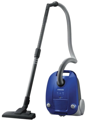 Samsung VCC4140V3A/XEV