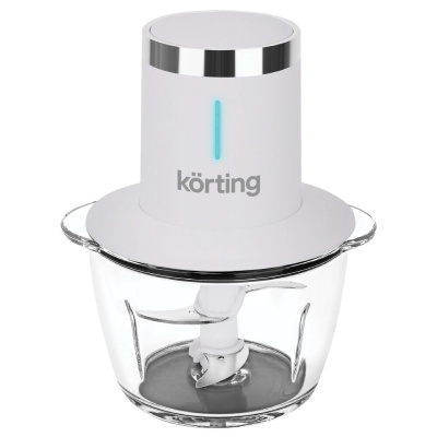 Korting KFP 0204 W