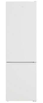 Фото товара: Hotpoint HT 4200 W