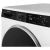 Smeg WM3T60CRU Детальное фото товара: Smeg WM3T60CRU