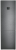Детальное фото товара: Liebherr CBNbdc 573i-22 001 Plus NoFrost BioFresh
