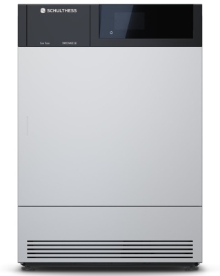 Schulthess MDA1.103FH3KY