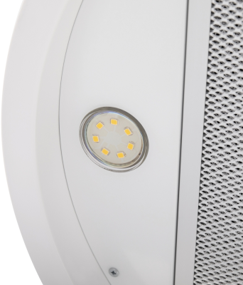 Детальное фото товара: Maunfeld LEE SIDE (C) 39 WHITE