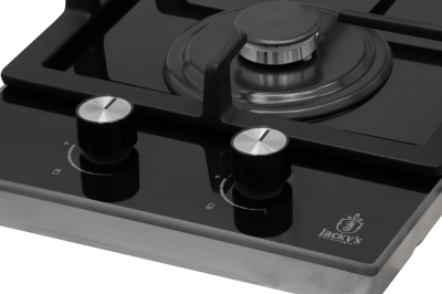 Детальное фото товара: Jacky's JH GB333 газовая поверхность